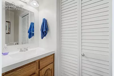 6179 Little Pine Circle, Colorado Springs, CO 80918 - Photo 17