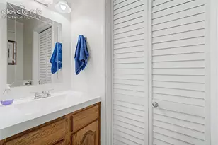 6179 Little Pine Cir, Colorado Springs, CO 80918 - Photo 17