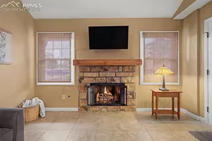 6179 Little Pine Cir, Colorado Springs, CO 80918 - Photo 5