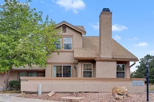 6179 Little Pine Cir, Colorado Springs, CO 80918 - Photo 1