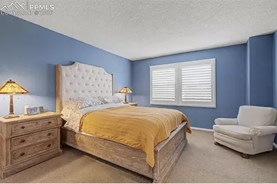 6179 Little Pine Circle, Colorado Springs, CO 80918 - Photo 13