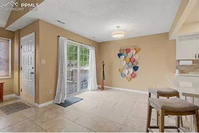 6179 Little Pine Circle, Colorado Springs, CO 80918 - Photo 11