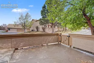 6179 Little Pine Cir, Colorado Springs, CO 80918 - Photo 19