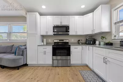 1604 Garwood Drive, Pueblo, CO 81005 - Photo 9