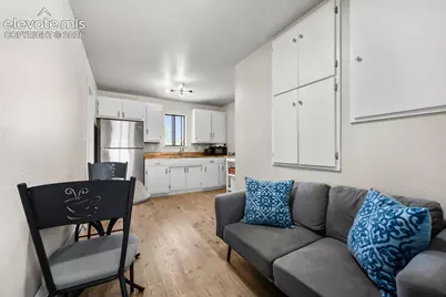 1604 Garwood Drive, Pueblo, CO 81005 - Photo 19