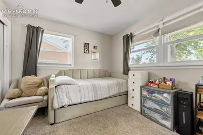 1604 Garwood Drive, Pueblo, CO 81005 - Photo 17