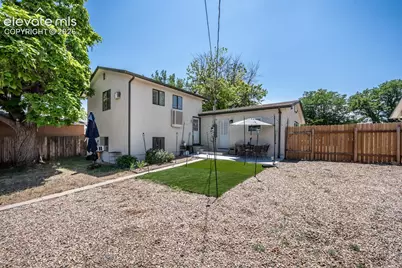1604 Garwood Drive, Pueblo, CO 81005 - Photo 33