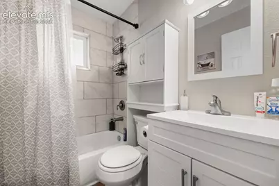 1604 Garwood Drive, Pueblo, CO 81005 - Photo 15