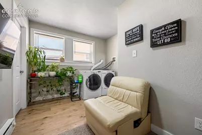 1604 Garwood Drive, Pueblo, CO 81005 - Photo 29