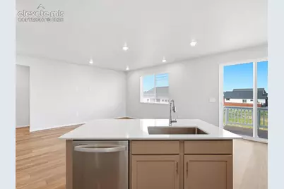 10803 Rolling Ranch Drive, Peyton, CO 80831 - Photo 15