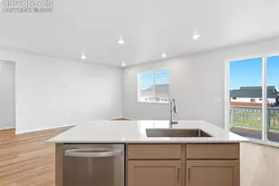 10803 Rolling Ranch Dr, Peyton, CO 80831 - Photo 15