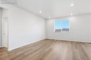 10803 Rolling Ranch Dr, Peyton, CO 80831 - Photo 9
