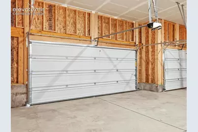 10803 Rolling Ranch Drive, Peyton, CO 80831 - Photo 7