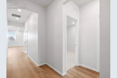 10803 Rolling Ranch Drive, Peyton, CO 80831 - Photo 3