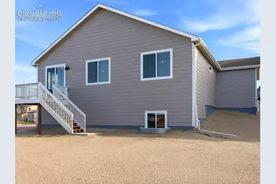 10803 Rolling Ranch Drive, Peyton, CO 80831 - Photo 23