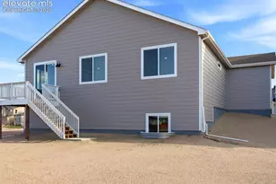 10803 Rolling Ranch Dr, Peyton, CO 80831 - Photo 23