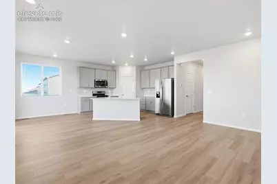 10803 Rolling Ranch Drive, Peyton, CO 80831 - Photo 13