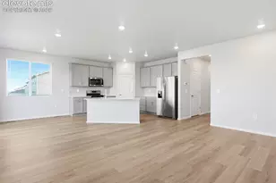 10803 Rolling Ranch Dr, Peyton, CO 80831 - Photo 13