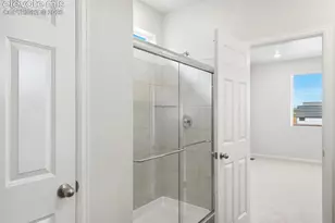 10803 Rolling Ranch Dr, Peyton, CO 80831 - Photo 21