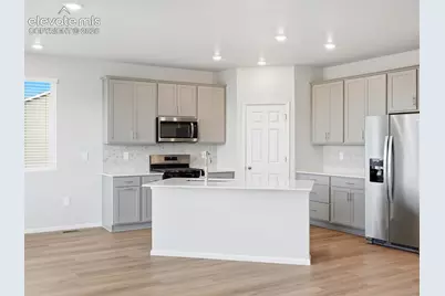 10803 Rolling Ranch Drive, Peyton, CO 80831 - Photo 13