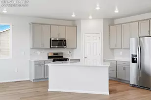 10803 Rolling Ranch Dr, Peyton, CO 80831 - Photo 13