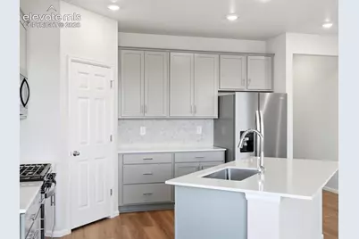 10803 Rolling Ranch Drive, Peyton, CO 80831 - Photo 15