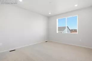 10803 Rolling Ranch Dr, Peyton, CO 80831 - Photo 17