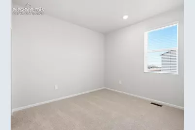 10803 Rolling Ranch Drive, Peyton, CO 80831 - Photo 5