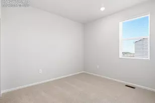 10803 Rolling Ranch Dr, Peyton, CO 80831 - Photo 5
