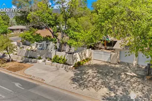 1802 E Uintah St, Colorado Springs, CO 80909 - Photo 37
