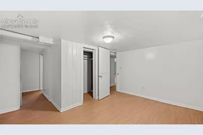 1802 E Uintah Street, Colorado Springs, CO 80909 - Photo 35