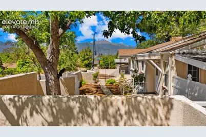1802 E Uintah Street, Colorado Springs, CO 80909 - Photo 3