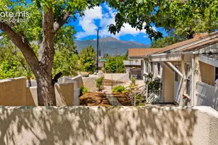 1802 E Uintah St, Colorado Springs, CO 80909 - Photo 3