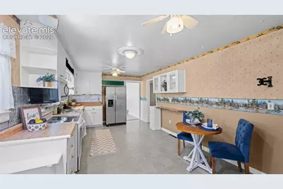 1802 E Uintah Street, Colorado Springs, CO 80909 - Photo 9