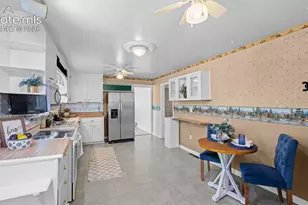 1802 E Uintah St, Colorado Springs, CO 80909 - Photo 9