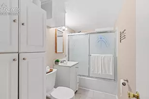 1802 E Uintah St, Colorado Springs, CO 80909 - Photo 21