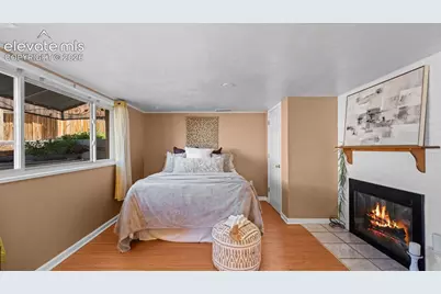 1802 E Uintah Street, Colorado Springs, CO 80909 - Photo 17
