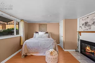1802 E Uintah St, Colorado Springs, CO 80909 - Photo 17