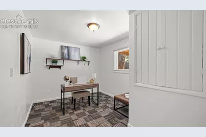 1802 E Uintah Street, Colorado Springs, CO 80909 - Photo 13