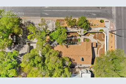 1802 E Uintah Street, Colorado Springs, CO 80909 - Photo 25