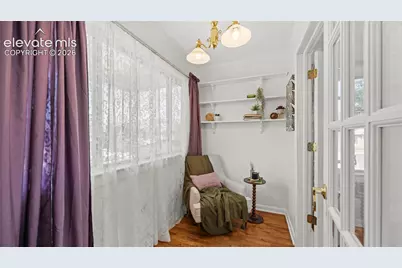 1802 E Uintah Street, Colorado Springs, CO 80909 - Photo 5
