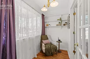 1802 E Uintah St, Colorado Springs, CO 80909 - Photo 5