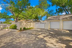 1802 E Uintah St, Colorado Springs, CO 80909 - Photo 9