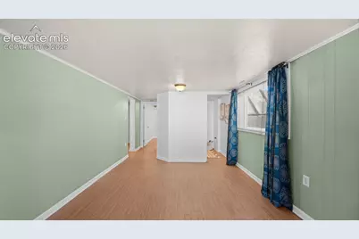 1802 E Uintah Street, Colorado Springs, CO 80909 - Photo 15