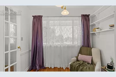1802 E Uintah Street, Colorado Springs, CO 80909 - Photo 13