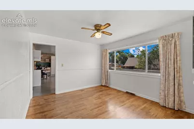 1802 E Uintah Street, Colorado Springs, CO 80909 - Photo 15