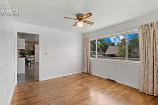 1802 E Uintah St, Colorado Springs, CO 80909 - Photo 15