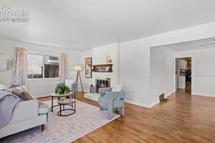 1802 E Uintah St, Colorado Springs, CO 80909 - Photo 7