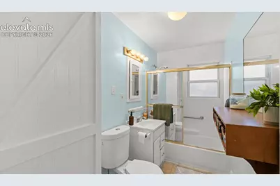 1802 E Uintah Street, Colorado Springs, CO 80909 - Photo 11