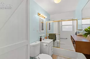 1802 E Uintah St, Colorado Springs, CO 80909 - Photo 11